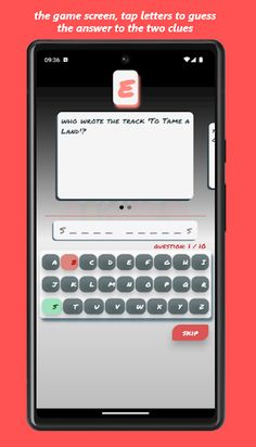 Hang 'Eddie' Man - Screenshot 2