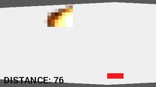 Get To 1000 - Screenshot 2