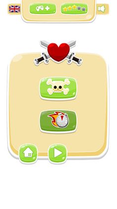 Match Colors : Colors Game - Screenshot 3