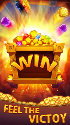 Mines Star - Screenshot 2