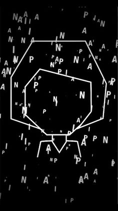 The Word Is Not The Thing - Screenshot 4