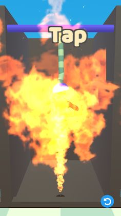 Drop Them All - Screenshot 4