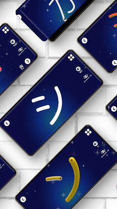 Japanese Alphabet Writing - Screenshot 4