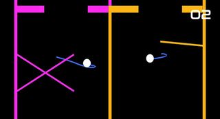 Parallel Smart - Screenshot 3