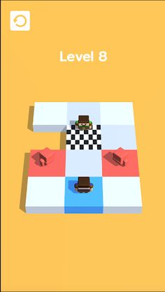 Block Pals - Screenshot 2