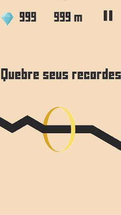 Ring Game - Screenshot 3