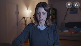 Night Book - Screenshot 1