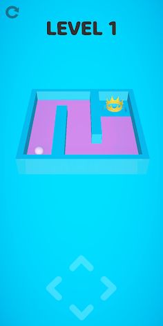 Maze Bender - Screenshot 4