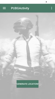 BR Dropper - Screenshot 2