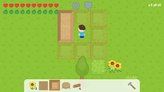 Epic Adventure - Screenshot 3