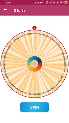 Target - Screenshot 4