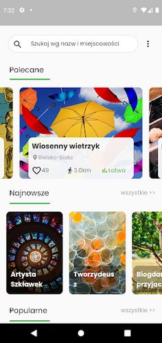 AlliGo - Screenshot 1