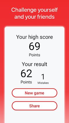 Valarant - Screenshot 3