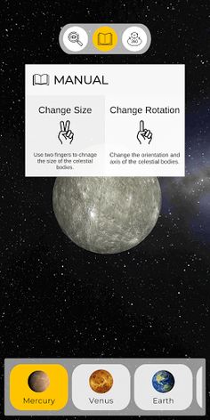 solAR - Screenshot 3