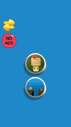 A Fun Hamster Game For Kids - Screenshot 3