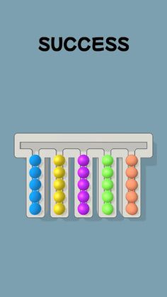 Line up 3d - Screenshot 4