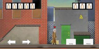 AlcoBoy - Screenshot 2