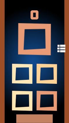 Color Choice Reborn - Screenshot 3