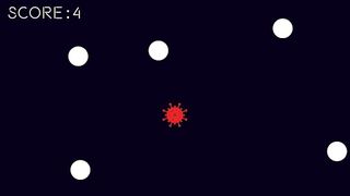 Meeting Balls - Screenshot 3