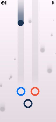 Catch the Ball - Screenshot 3