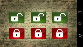 SHERLOCKI HALMES FATE OF INDIA - Screenshot 3