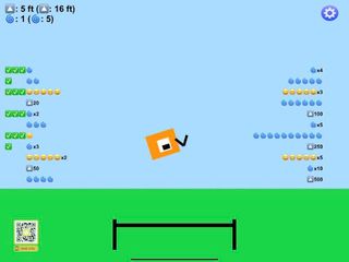 Switch Flip - Screenshot 3