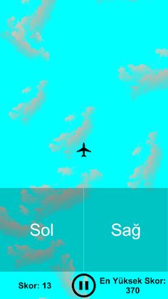 Bayrak Kaşifi - Screenshot 2