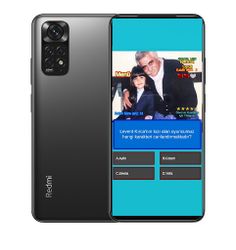 Gelsin Hayat Bildiği Gibi Fans - Screenshot 4