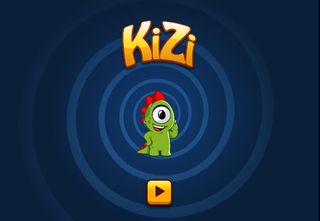 Madenci - Screenshot 1