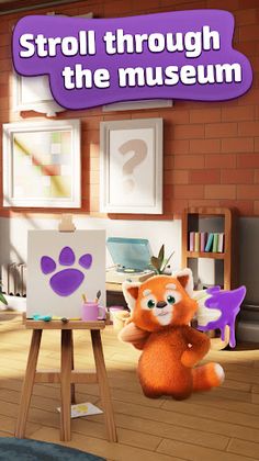 Mondoku World - Color Sudoku - Screenshot 3