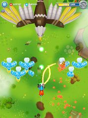 Bloons Supermonkey 2 - Screenshot 5
