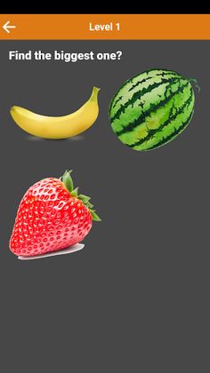 LevelUp - Screenshot 2