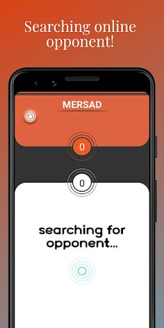 Math Duel Online: 2 Player Mat - Screenshot 3