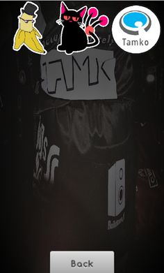 Patch Collector - Screenshot 2