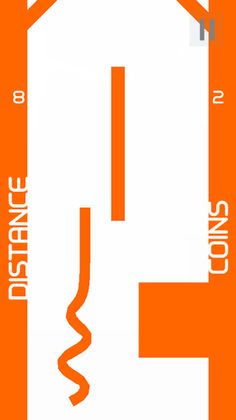 LineDrag - Screenshot 3