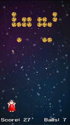 Gambout - Screenshot 3