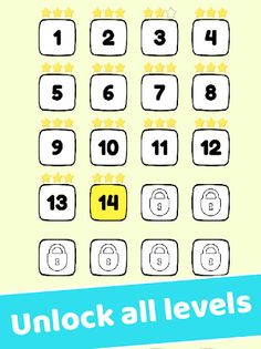 Save The cat - pet vs bee - Screenshot 3