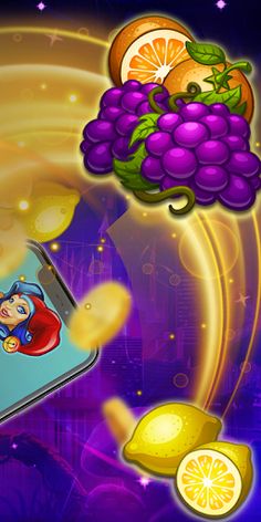 Star Joker - Screenshot 4