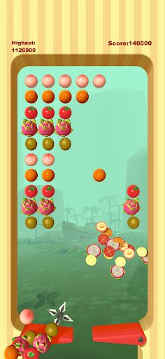 Slice It - Screenshot 3