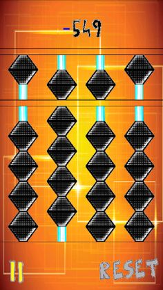 Mr. Abacus 2 - Screenshot 3