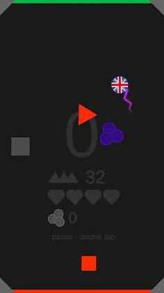 SORT IT! - train your agility  - Screenshot 4