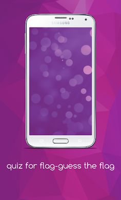 flag quis_euro flag - Screenshot 4