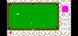 Calcula primos jugando gratis - Screenshot 3