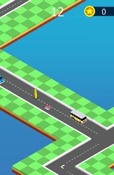 MinePizza Delivery - Screenshot 3