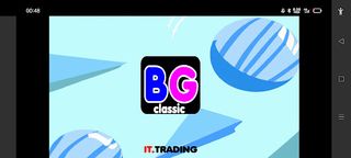 Boys vs Girls Classic Live - Screenshot 3