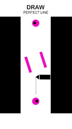 Lovely Eyes - Screenshot 3