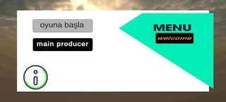 annoying ball game 3d - Screenshot 1