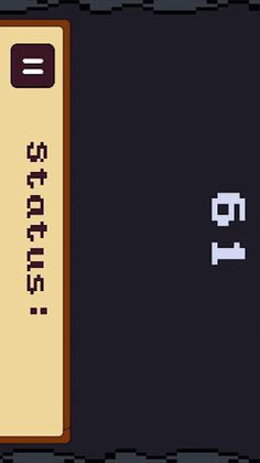 Ore Master - Screenshot 2