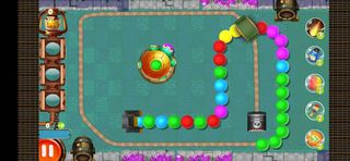 Sumba Turtle 2023 - Screenshot 1