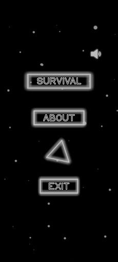 triAngle - Screenshot 1